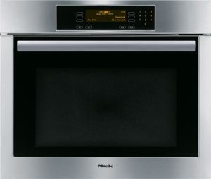 Miele H4784BP
