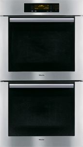 Miele H4894BP2