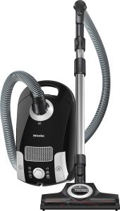 Miele CompactC1TurboTeam
