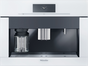 Miele CVA6805BRWS