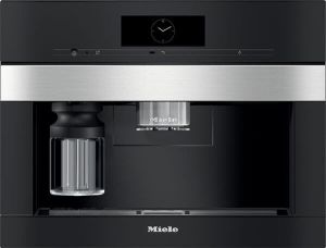 Miele CVA7845CTS