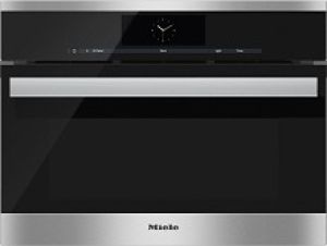 Miele DGC68001XL
