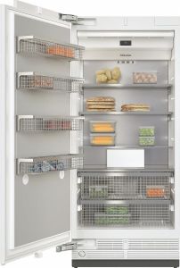Miele F2912Vi