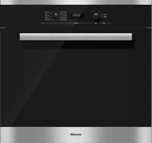 Bosch H6281BP