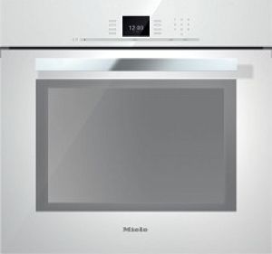 Beko H6680BPBRWS