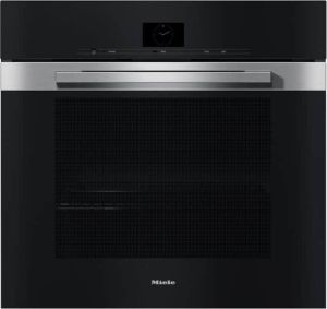 Miele H7680BPCTS