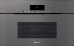 Electrolux H7870BMXGG