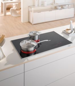 Miele KM5860
