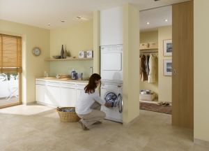 Miele W3048_T8033C_WTV407
