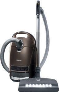 Miele S8990UniQ
