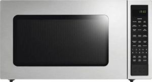 Fisher Paykel MO24SS3Y