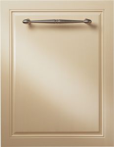 Monogram ZDT985SINII