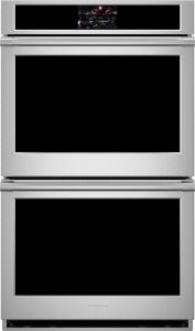 Monogram ZTD90DPSNSS