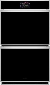 Monogram ZTD90DSSNSS