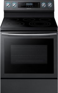 Samsung NE59N6650SG