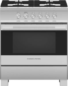 Fisher Paykel OR30SDG4X1
