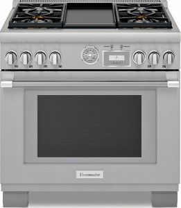 Thermador PRD364WDGU