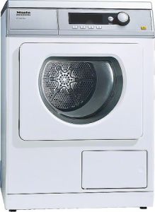 Miele PT7138WH