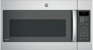 GE PVM9215SKSS