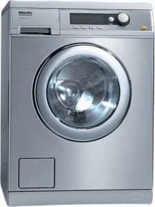 Miele PW6068SS