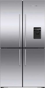 AGA RF203QDUVX1