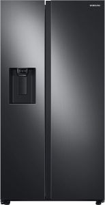 Samsung RS27T5200SG