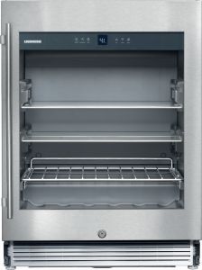 Liebherr RU510