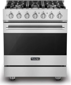 Monogram RVGR33025BSSLP