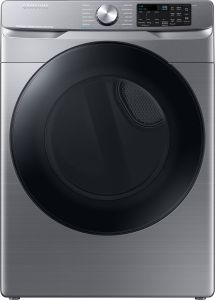 Whirlpool DVE45B6300P