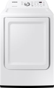 Samsung DVE45T3200W