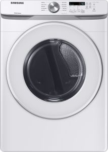 Samsung DVE45T6000W