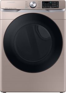 Samsung DVG45B6300C