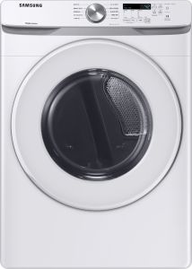 Samsung DVG45T6000W