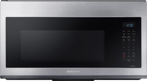 Samsung MC17T8000CS