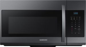 Samsung ME17R7021EG