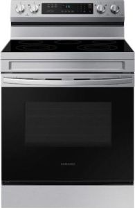Samsung NE63A6311SS