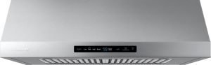 Samsung NK30N7000US
