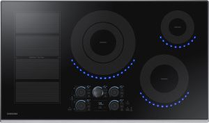 Samsung NZ36K7880US