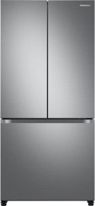 Samsung RF18A5101SR