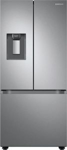 Samsung RF22A4221SR