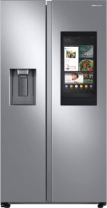 Samsung RS27T5561SR