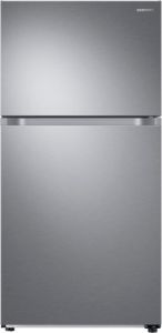 Samsung RT21M6215SR