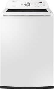 Samsung WA45T3200AW
