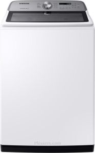 Samsung WA54R7200AW