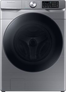 Samsung WF45B6300AP