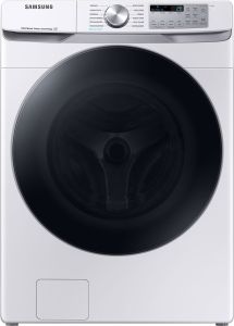 Samsung WF45B6300AW