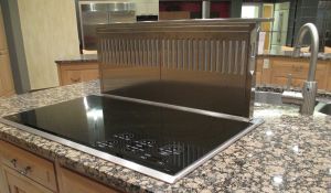 Faber SCIR3014SSNBB