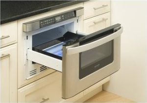 Sharp KB6525PW