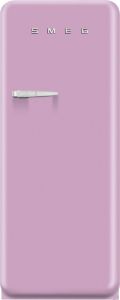 Smeg FAB28UPKR1