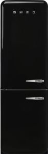 Smeg FAB32ULBL3